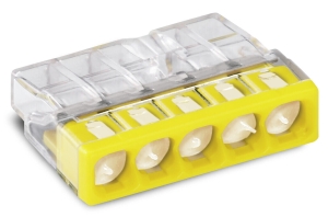 2000-020000140002a1d7000100b6-DE