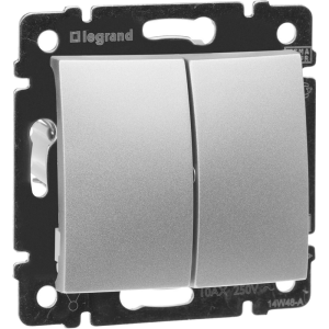 aea314a3-88c0-4674-a98a-33c2fcc7a3d9