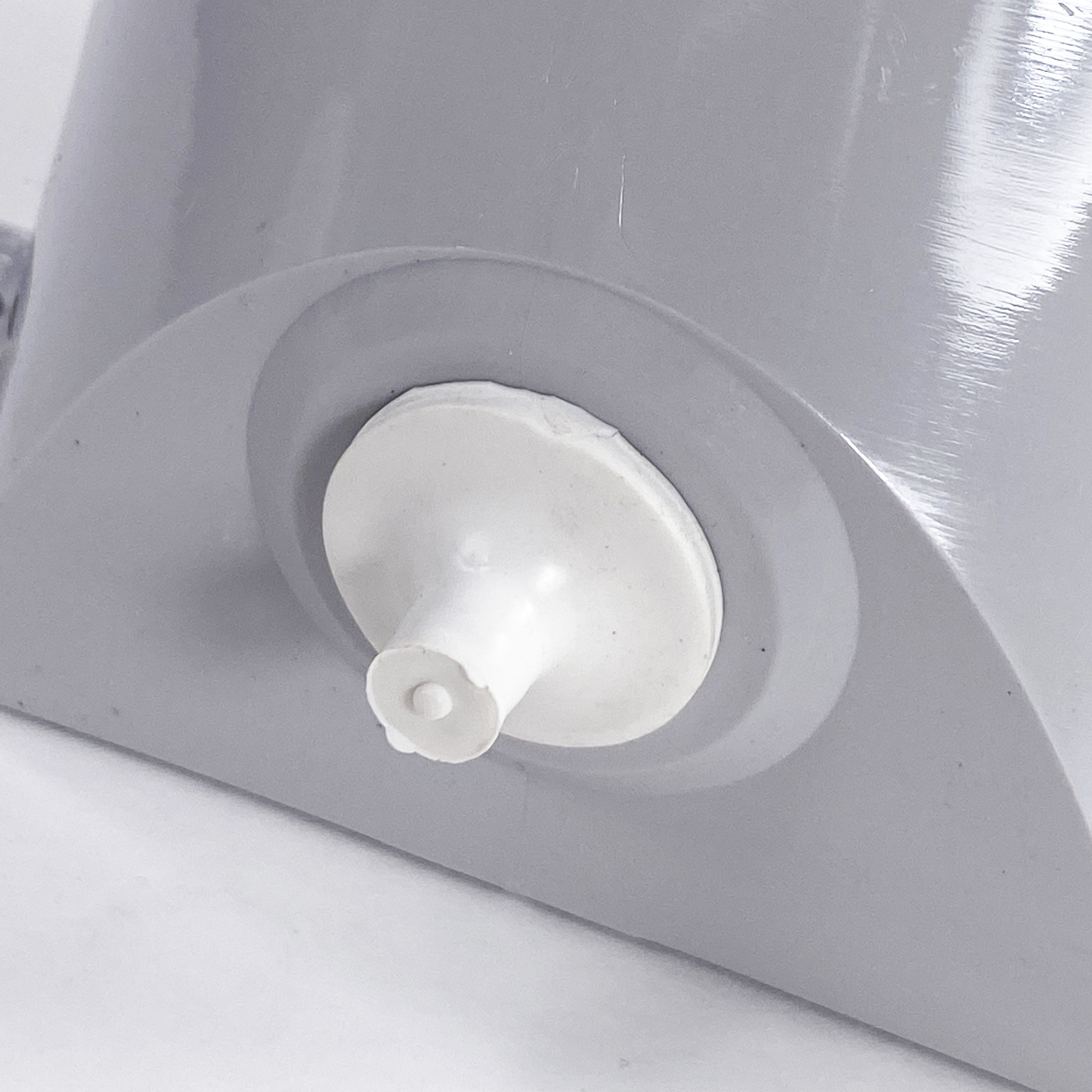 6xy9k5ttdvgfxnnwb3ufsdw4tndhd55y