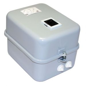 pm-12-010640.6c46c897