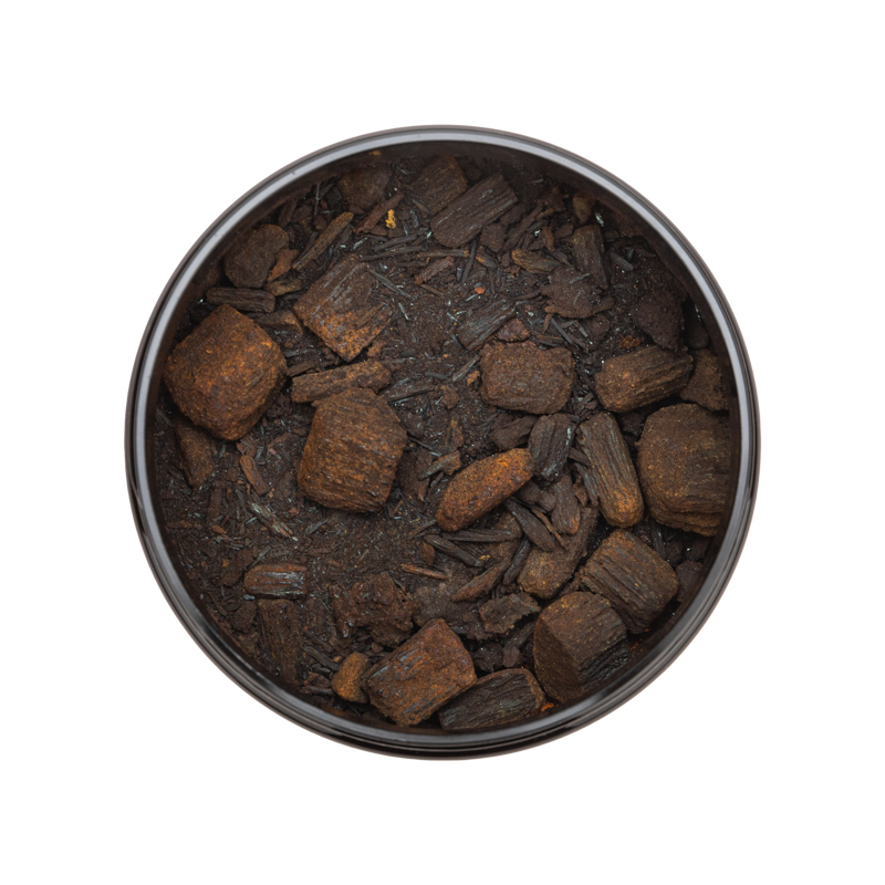 4f2161a1-ede2-4a22-ac05-2fa81e56eb44