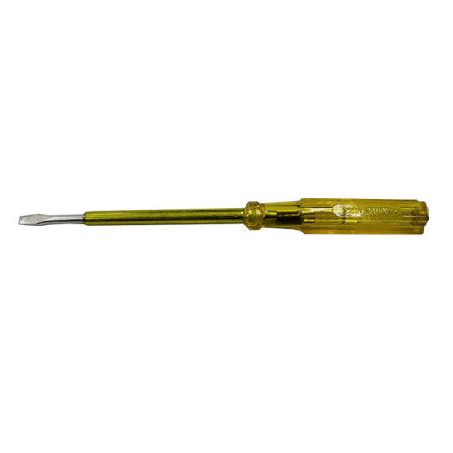 otvertka-indikator_resanta_220_mm_6875-304_v_0