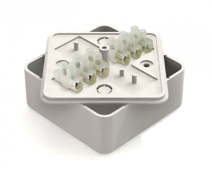 a57d24507e548eb3838d229de269372c