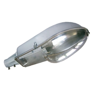 eca6146fb6df29f602f617ecc4187c6b eca6146fb6df29f602f617ecc4187c6b