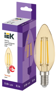 b484acbb2df91ee4286ec78f24da37600a830e8afecd946d9baf5c784a8243eb_11zon-Photoroom