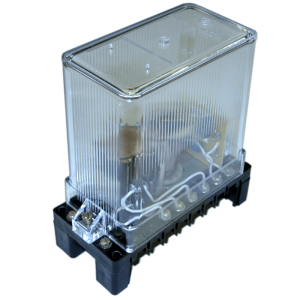 4197cef19712b12b51bdea3ca38e544a