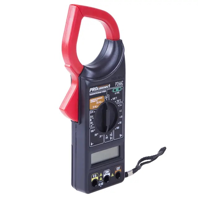 3bed9a08-e735-4bf5-9c5e-49ec08e5a522_11zon