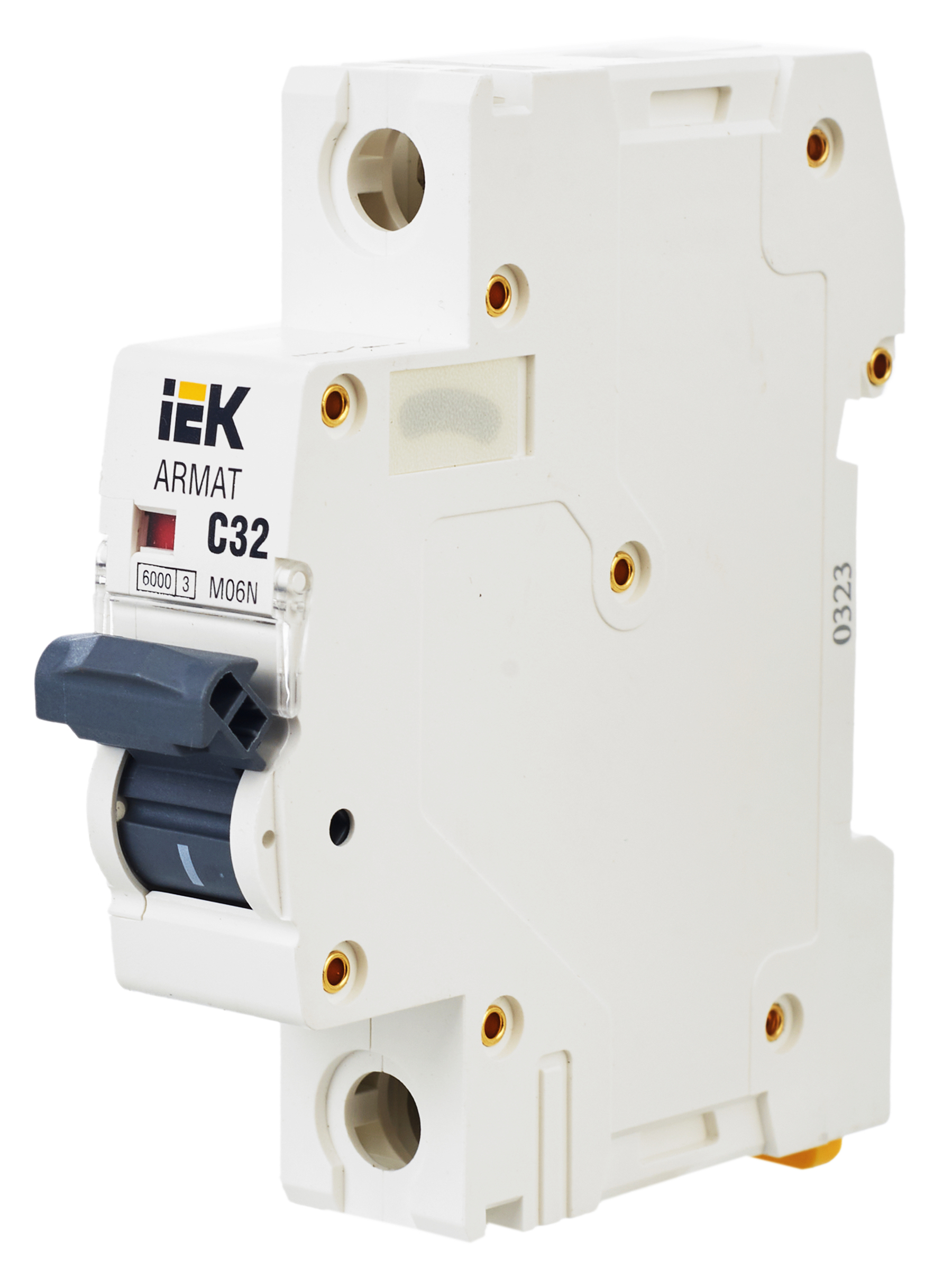 Дополнительное фото продукта AR-M06N-1-C032 (15)