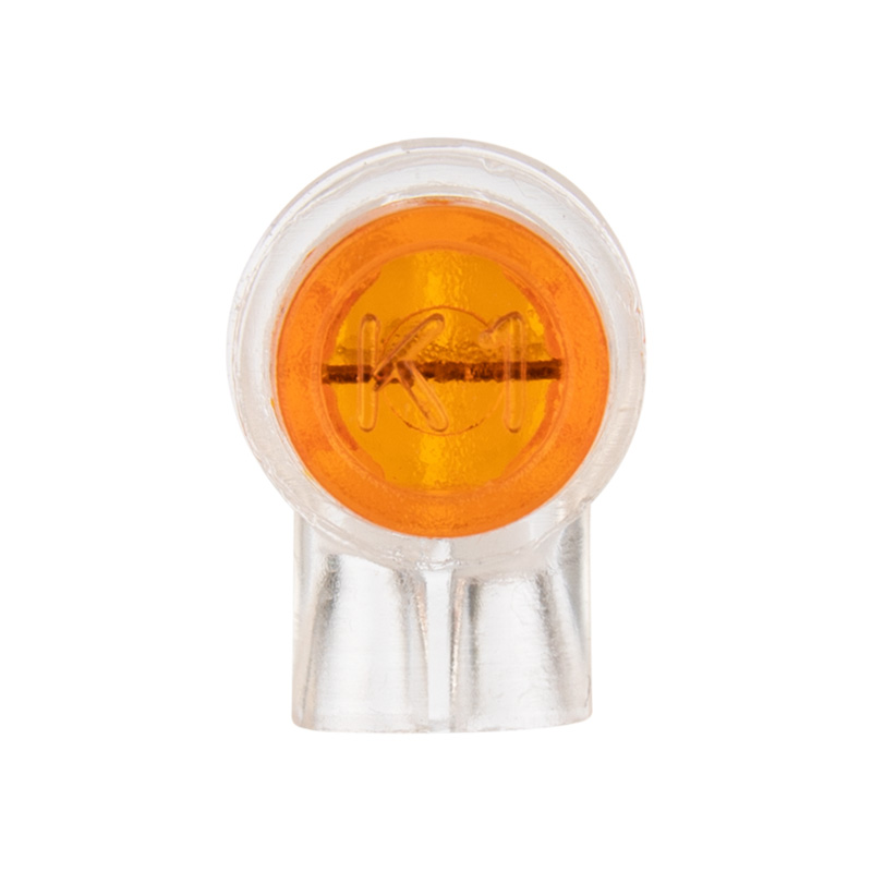 9e48bcf8-e0ef-4d42-ac74-8d2cf2c49ea7