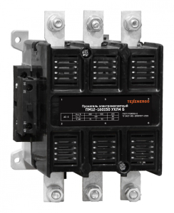 b38e7972-922a-42af-8314-f9ad30220f98