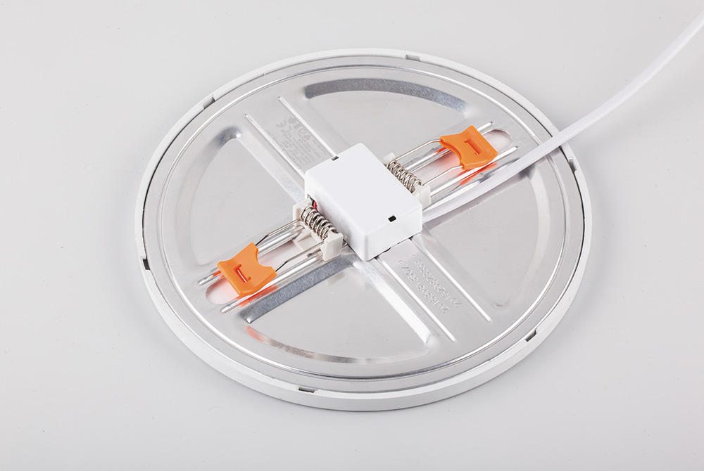 3ioez30o7m94mtet7k653bis7qo2za3m