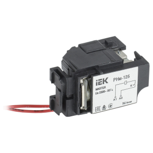 dc93e385_9e75_11ea_bd03_0cc47a13d3da