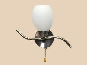 c1f65582aa6b6f70d3b1340228b3b806