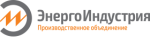 ЭнергоИндустрия