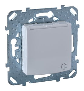 15864861617y14m91077f56