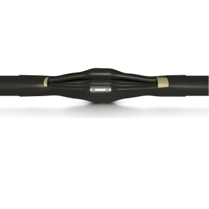 30cfcc2e90f6e7b4edc556a1f85e1e40