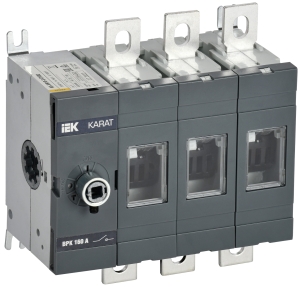 64159225885aec47327cc466