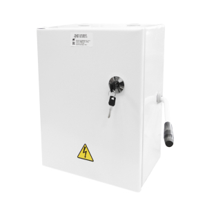 7fbcd357-10c5-4986-be98-3618ba723b6b