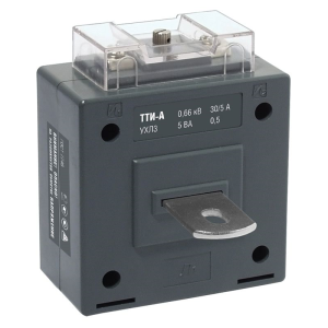 a8c6247951fe0f6c1f01a575e37ec067