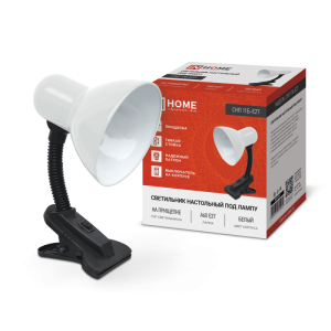 E4AD7C9F81F9B99A37D43806F633CAAE