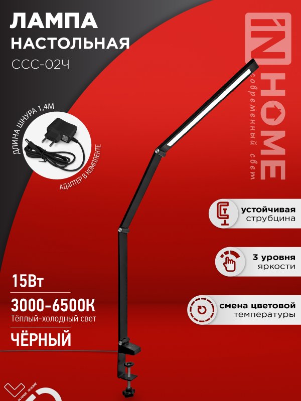 14325B0419313D0E62F991C822679A2D