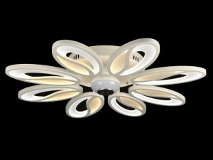 99b778f6c451720065dc3ead458ce408