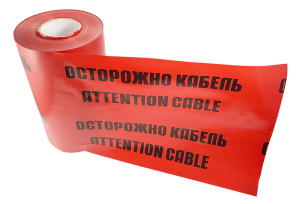 a30dd0d2-5f62-41dd-90cc-47c0061909a9
