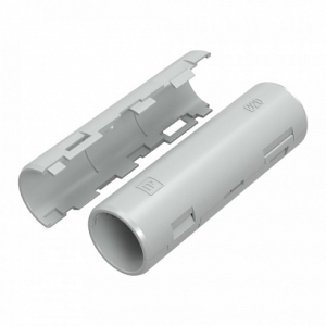 mufta_razbornaya_d20_mm_atmosferostoykaya_seraya_10sht_320sht_up_kor_promrukav