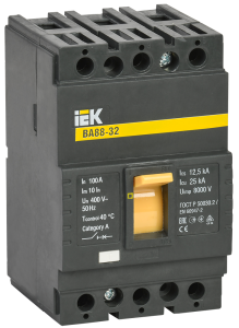 8309245c0661744e0bb24e2ad2660dff62d3d6d2bef5cf771f5ac3fba1f0ead7