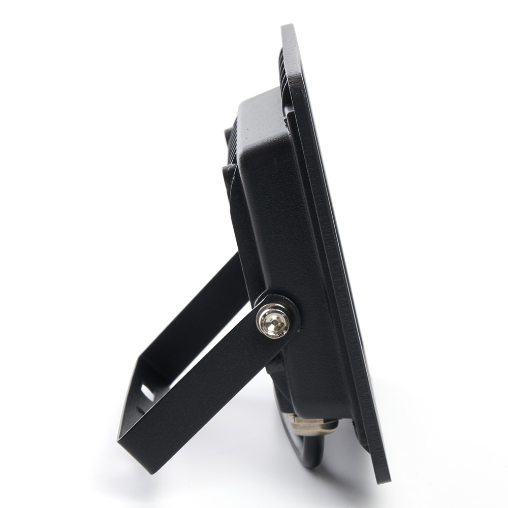 0puxuaf8u0xyh46io1oll9cpvxaorvas