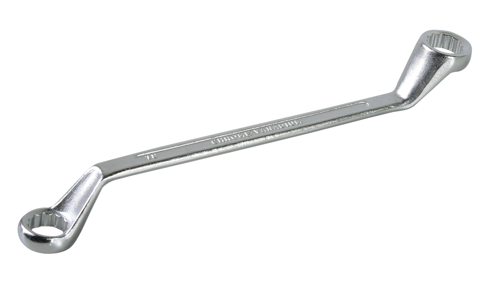 7654.970