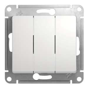 1586473548f7432jx982926