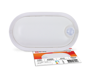 92A5C66C7A357A8E8671BEC6DC9776AF