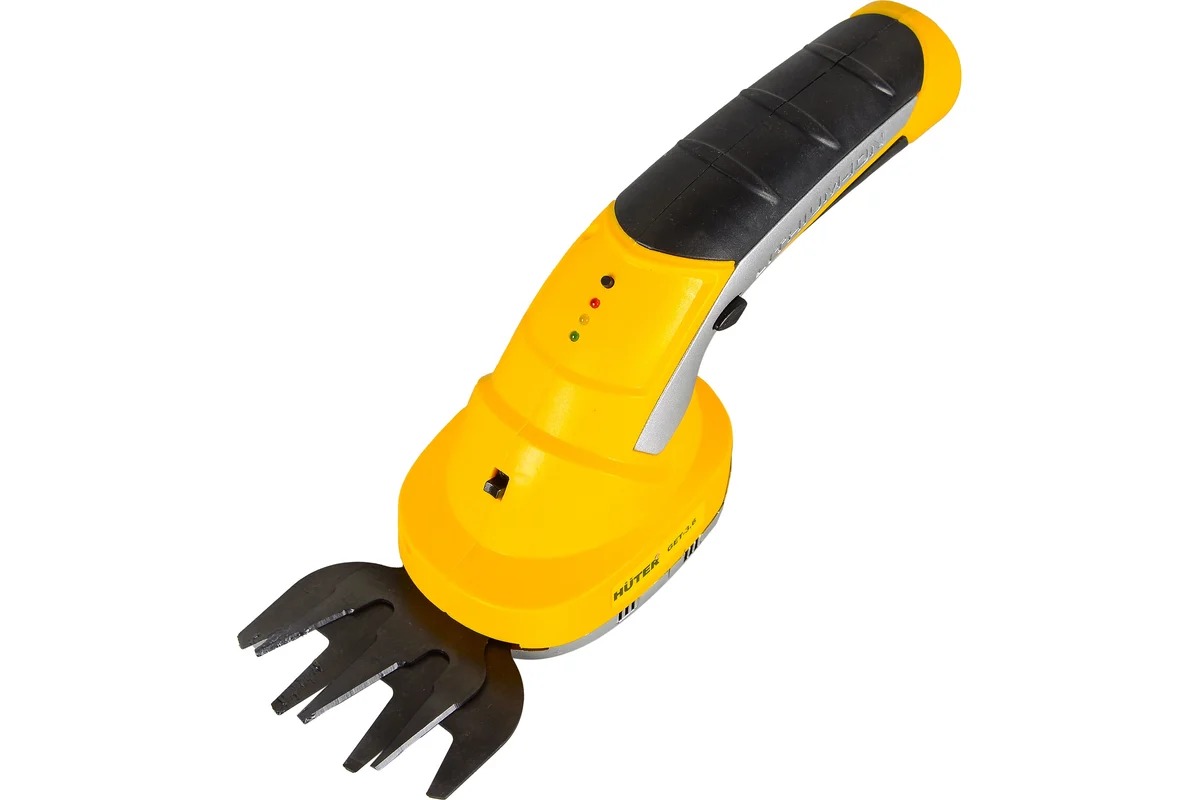 54472018_11zon — копия