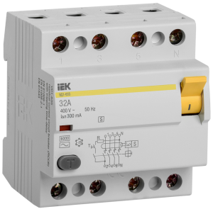 b88ffabe0dd5fc1fd460591754983f7717f9056b716e0dc3d2ab850c96d83f11