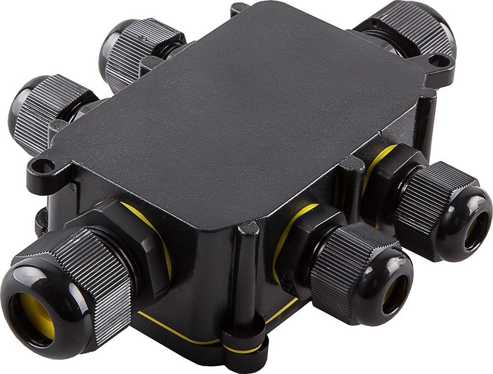 a759e479c33a18073095e1b7b2c27993