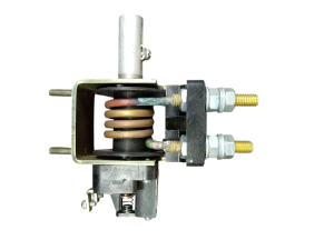 IMG_20250404_170539-Photoroom