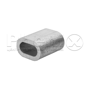 6cf9a207b5f711e68104002590de19a0_255860465aef11e78143002590de19a0