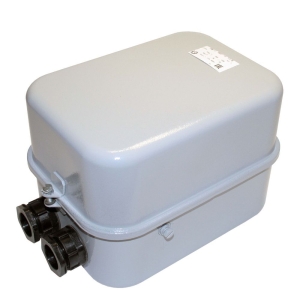 pm-12-040110.cac0633e