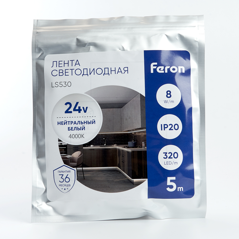 q3xz8ei6yp8iq1rrc7z1y63j5fvvzoj3