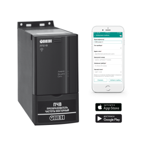 129a9b04d3b05f7c8b99ab2331e37d93