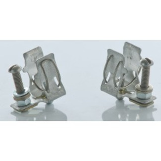 photo-kontakti-osnovaniya-npn2-60_big