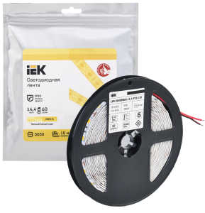 8819a4dfe803f66143b0f3ab2574371d330500ff5fe3279a4d593dd514a14600