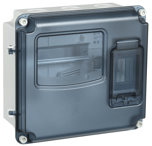 ea7862fac7f3c3a7a1e4b5851e0cac5ebc90f2023c797ac7417a0d115e18171a