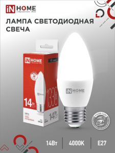 637E45B68B1185AAF3711CA2EFB75E64
