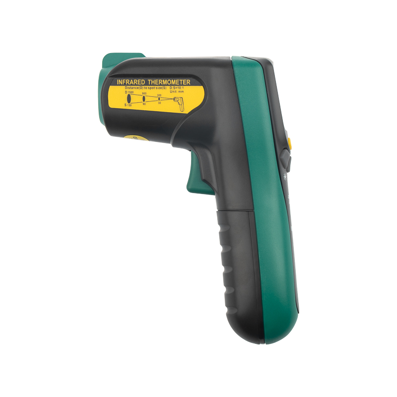 0aaf6281-3631-4573-9ad7-eaf93da21c68