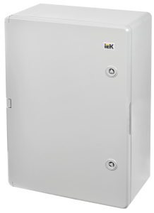 ee7a2af67be57115c45879478255b43fb7948a8c5979db34682c11222d6b5bbc