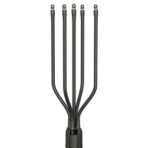 5dce30b0897b6f2d82beb5af359c447c