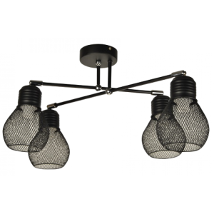 eb01649c6cf311ebbadb1831bf2716c1_7a2f10798fda11ecbaee1831bf2716c1-1000x1000