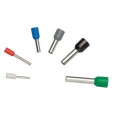 a3eeada3891c70472c494431c6d5aca2